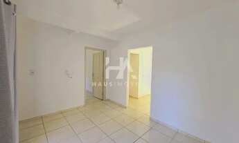 Imagem 7: Casa para aluguel possui 60 metros quadrados com 2 quartos em Czerniewicz - Jaraguá do Sul