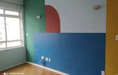 Imagem 3: Apartamento para aluguel e venda com 82 metros quadrados com 2 quartos