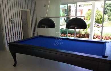 Imagem 5: MANSÃO RIVIERA DE SÃO LOURENÇO