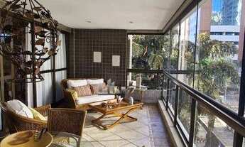 Imagem 5: Belíssimo Apto. fino acabamento !!!