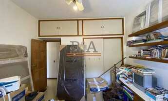 Imagem 7: Apartamento-À VENDA-Copacabana-Rio de Janeiro-RJ