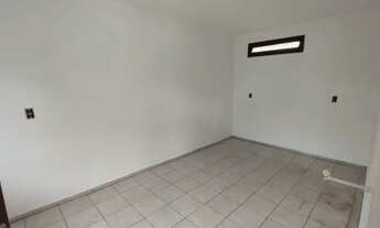 Imagem 7: JOINVILLE - Casa Padrão - JARIVATUBA