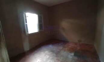 Imagem 6: Casa 1 dormitório para Venda em São Gonçalo, PARAISO, 1 dormitório, 1 banheiro