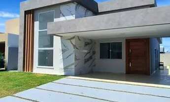 Imagem 2: Terras Alphavile 1 - Barra dos coqueiros