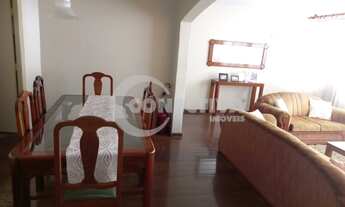 Imagem 6: Apartamento Apartamento com 4 dormitórios