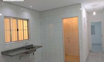 Imagem 5: Casa para alugar, 200 m² por R$ 950,00/mês - Butantã - São Paulo/SP