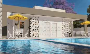 Imagem 14: Apartamento Padrão em São José do Rio Preto