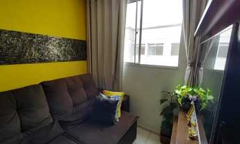 Imagem 2: MOBILIADO!!! Barreto|Mar de Gales - Excelente APT 02 qts e demais cômodos