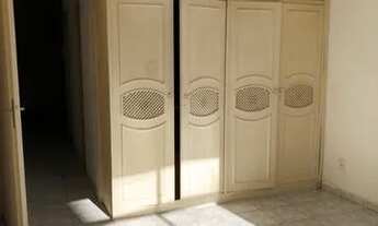 Imagem 6: Apartamento centro de vitoria es