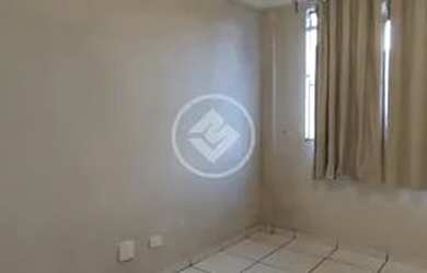 Imagem 3: Vendo Apartamento 03 quartos ao lado do Shopping CIDADE