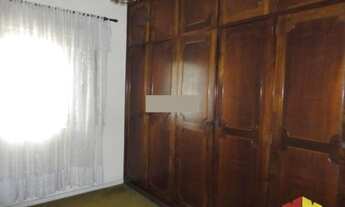 Imagem 5: Sobrado, Tatuapé - São Paulo