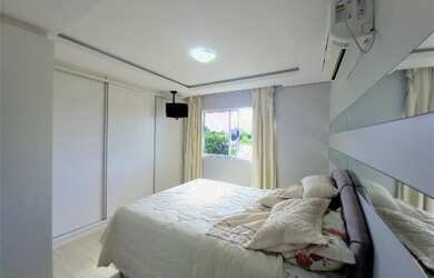 Imagem 5: Vendo apartamento com 03 quartos R$ 595.000,00