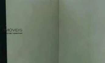 Imagem 3: Casa na Acesso Oeste em Resende RJ (02 quartos) R$ 260 MIl