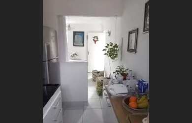 Imagem 3: Venda ou troca Casa com 2 dormitórios