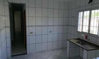 Imagem 3: Apto no Centro de Riacho Grande com 02 dormitórios