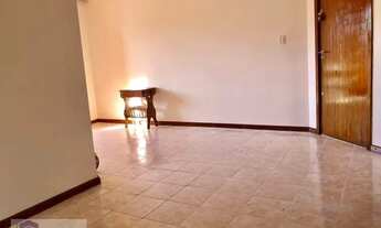 Imagem 5: Apartamento com 3 dormitórios para alugar, 70 m² por R$ 3.252,60/mês - Imbuí - Salvador/BA