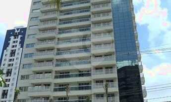 Imagem: Comercial-São Paulo-VILA FORMOSA