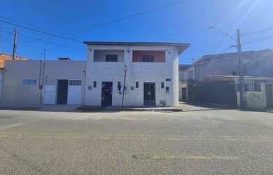 Imagem 6: Vendo 4 Casa Duplex