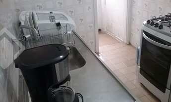 Imagem 4: Apartamento à venda Rua Alberto Torres, Cidade Baixa - Porto Alegre