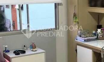 Imagem 7: Apartamento à venda Rua Congonhas, Jardim Itu - Porto Alegre