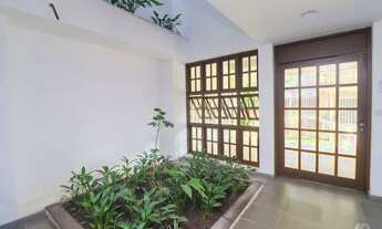 Imagem 5: Conjunto/Sala para Venda - 30.33m², 0 dormitórios, Cidade Baixa