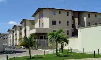 Imagem: Vendo apartamento