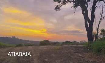 Imagem: Lote/Terreno para venda tem 500 metros quadrados