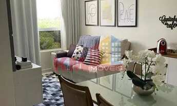 Imagem 2: VENDA! Apartamento no Central Park em Mossoró-RN!