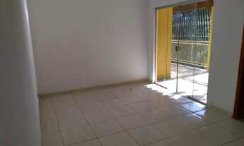 Imagem 5: Vende-se linda casa em Condomínio Fechado, Excelente localização!