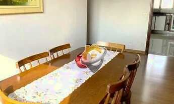 Imagem 3: Apartamento com 2 dormitórios, 1 vaga, à venda, 83 m² - Jaguaré - São Paulo/SP