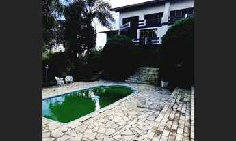 Imagem 5: Apartamento para venda possui 1200 metros quadrados com 4 quartos