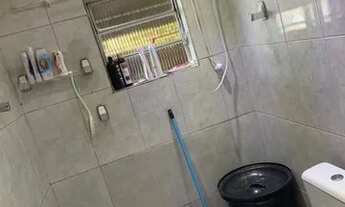 Imagem 6: Casa Casa com 2 dormitórios