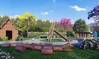 Imagem 6: Agio de apartamento