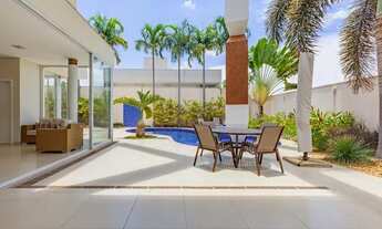 Imagem 5: Casa Condomínio