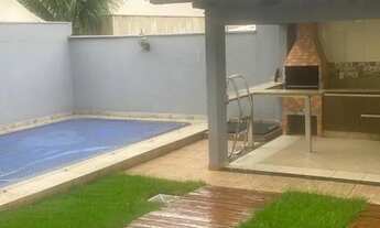 Imagem 2: Sobrado condomínio jardins madri e Granville