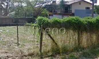 Imagem 6: Venda Terreno / lote com venda por R$390.000