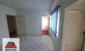 Imagem: Apartamento com 2 dormitórios para alugar