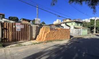 Imagem 3: Casa Geminada à Venda - 2 Quartos ambos com Suítes sendo 1 com Varanda - 1 Vaga (mas cabem