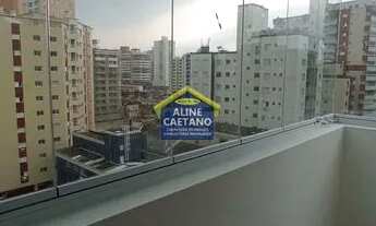 Imagem: Pequena entrada e tenha seu imovel na praia