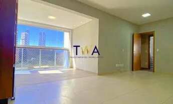 Imagem 3: Apartamento três quartos à venda, 1.270.000,00 no bairro Vila da Serra - Nova Lima