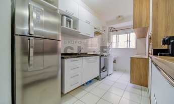 Imagem 7: Apartamento em Jardim Petropolis - Cotia, SP