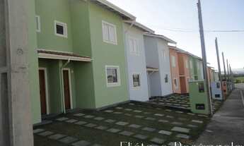 Imagem: Oportunidade !! Sobrado em vilagio fechado