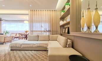 Imagem 2: LONDRINA - Apartamento Padrão - Gleba Palhano