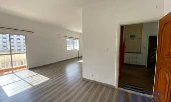 Imagem 4: Apartamento em Consolação - São Paulo