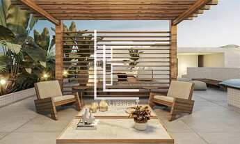 Imagem 7: Apartamento no paraíso tropical do nordeste, a Praia do Francês!