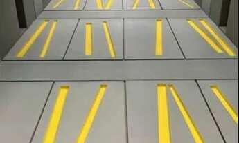 Imagem 7: APARTAMENTO - POMPÉIA - SP