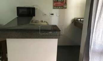 Imagem 7: Apartamento residencial para Locação no condomínio Griffes Residencial Service com 1 quart