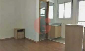 Imagem 4: Apartamento Padrão em São José dos Campos