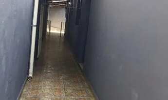 Imagem 2: 3 cômodos para locação