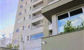 Imagem: Apartamento mobiliado c/ 2 suítes em Quinta